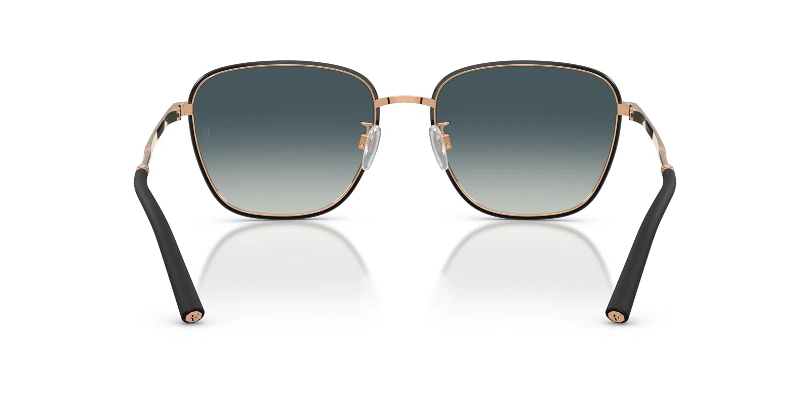Oliver Peoples R-18 1378S Sunglasses - view 3